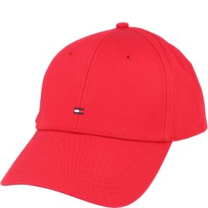 Tommy Hilfiger Klasyczna czapka z daszkiem Tommy Hilfiger Klasyczna czapka z daszkiem