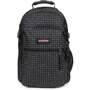 Eastpak Tutor Plecak szkolny 48 cm