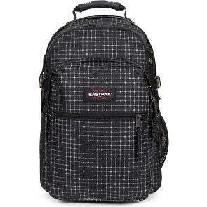 Eastpak Tutor Plecak szkolny 48 cm