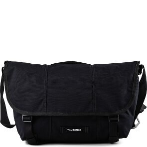 Timbuk2 Flight Classic Briefcase Messenger 36 cm Komora na laptopa