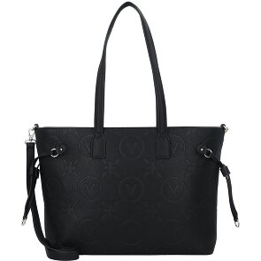 Valentino Samba Shopper Bag 35 cm