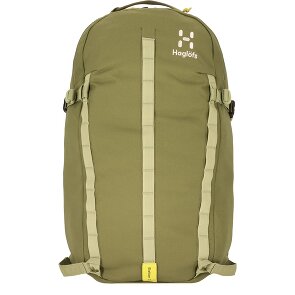Haglöfs Elation Plecak 50 cm