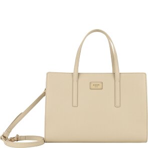 Joop! Jeans Cofano Torba na ramię 33 cm