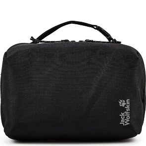 Jack Wolfskin Konya Kosmetyczka 27 cm
