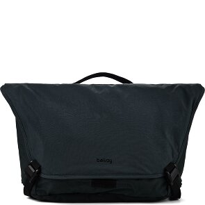 Bellroy Venture Torba typu Messenger 52 cm Komora na laptopa