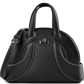 AIGNER Sellina Torba na ramię Skóra 31.5 cm