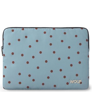 Wouf Studio Pokrowiec na laptopa 32.5 cm