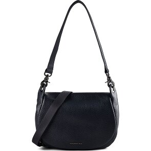 Mandarina Duck Mellow Torba na ramię Skóra 36 cm