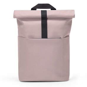 Ucon Acrobatics Lotus Hajo Mini Plecak 42 cm Komora na laptopa