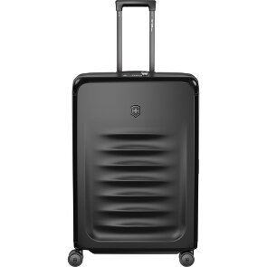 Victorinox Spectra 3.0 Rozkładany 4-kołowy wózek 75 cm
