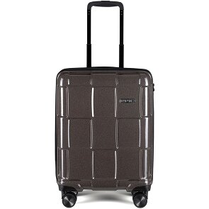 Epic Crate Reflex Wózek kabinowy 4-kołowy 55 cm