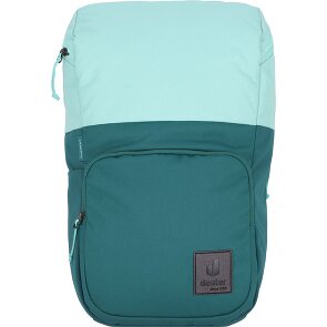 Deuter Overday 15L Plecak 41 cm