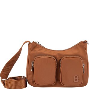Bogner Verbier Play 1.0 Torba na ramię 26 cm