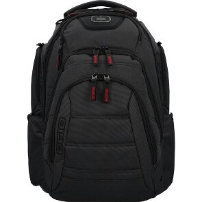 Ogio Plecak Renegade RSS z przegrodą na laptopa 49 cm