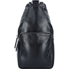 Picard Buddy Torba na ramię Skórzany 15 cm