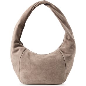 Liebeskind Farrah II Torba na ramię M Skóra 45 cm