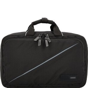 American Tourister Take2Cabin Torba podróżna Weekender 40 cm