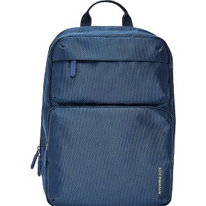 Mandarina Duck Zephyr Plecak 39 cm Komora na laptopa
