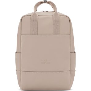 Johnny Urban Sleek Series Hailey Plecak 36 cm Komora na laptopa