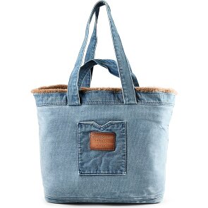 Replay Shopper Bag 43 cm