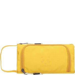 Kattbjörn Swag Bag Piórnik 20 cm