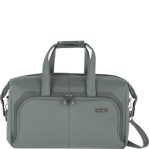 Travelite Priima Torba podróżna Weekender 48 cm