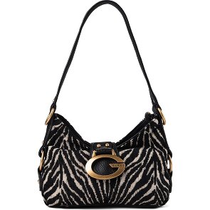 Guess Camden Torba na ramię 25 cm