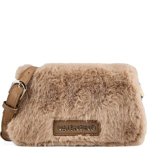 Valentino Iceland Torba na ramię 21 cm