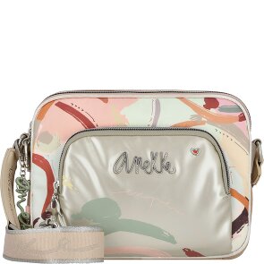 Anekke Smart Torba na ramię 25 cm