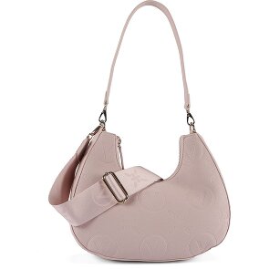 Valentino Samba Re Torba na ramię 29.5 cm