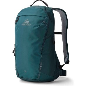 Gregory Kiro 20 Plecak turystyczny 50 cm