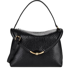 Gianni Chiarini Bea Torba na ramię Skóra 35 cm