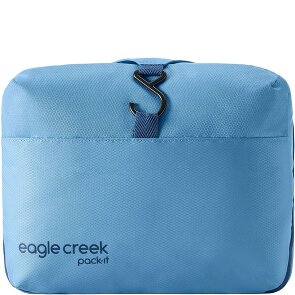 Eagle Creek Pack-It Reveal Kosmetyczka 25 cm