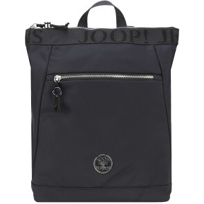 Joop! Jeans Lietissimo 1.0 Elva Plecak 40 cm