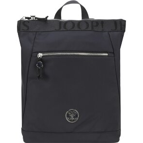 Joop! Jeans Lietissimo 1.0 Elva Plecak 40 cm