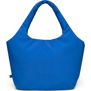 Johnny Urban Cleo Shopper Bag 56 cm