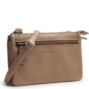 The Chesterfield Brand Brisa Torba na ramię Skóra 22.5 cm
