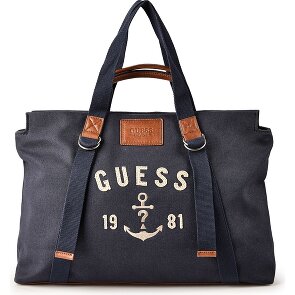 Guess Oslo Shopper Bag 35 cm