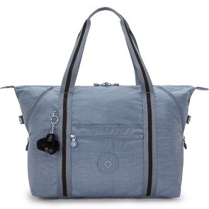 Kipling Basic Art Torba podróżna Weekender M 58 cm