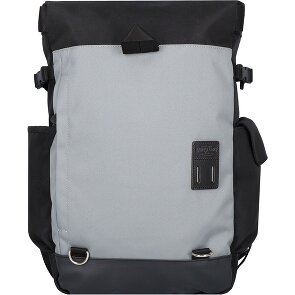 Harvest Label Plecak Washiba 48 cm