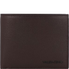 Valentino Chico Portfel Skórzany 11.5 cm