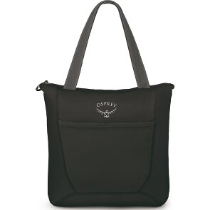 Osprey Ultralight Stuff Tote Torba na ramię 34 cm