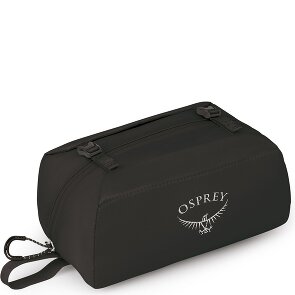 Osprey Ultralight Padded Organizer Kosmetyczka 20 cm