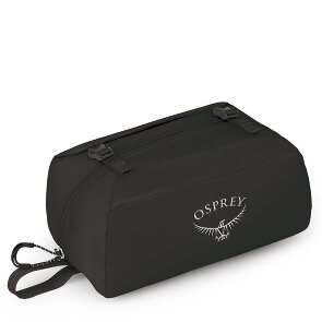 Osprey Ultralight Padded Organizer Kosmetyczka 20 cm