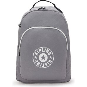 Kipling Center Curtis Plecak 43 cm Komora na laptopa