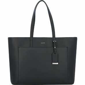 Calvin Klein CK Must Shopper Bag 37.5 cm