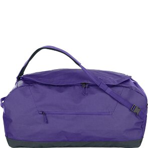 Evoc Torba podróżna Weekender 70 cm