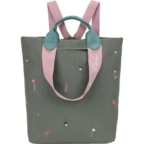 Fritzi aus Preußen Fritzi Ju Plecak miejski 38 cm