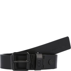 Calvin Klein Jeans Pasek skórzany