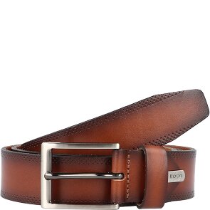 Lloyd Men's Belts Pasek skórzany